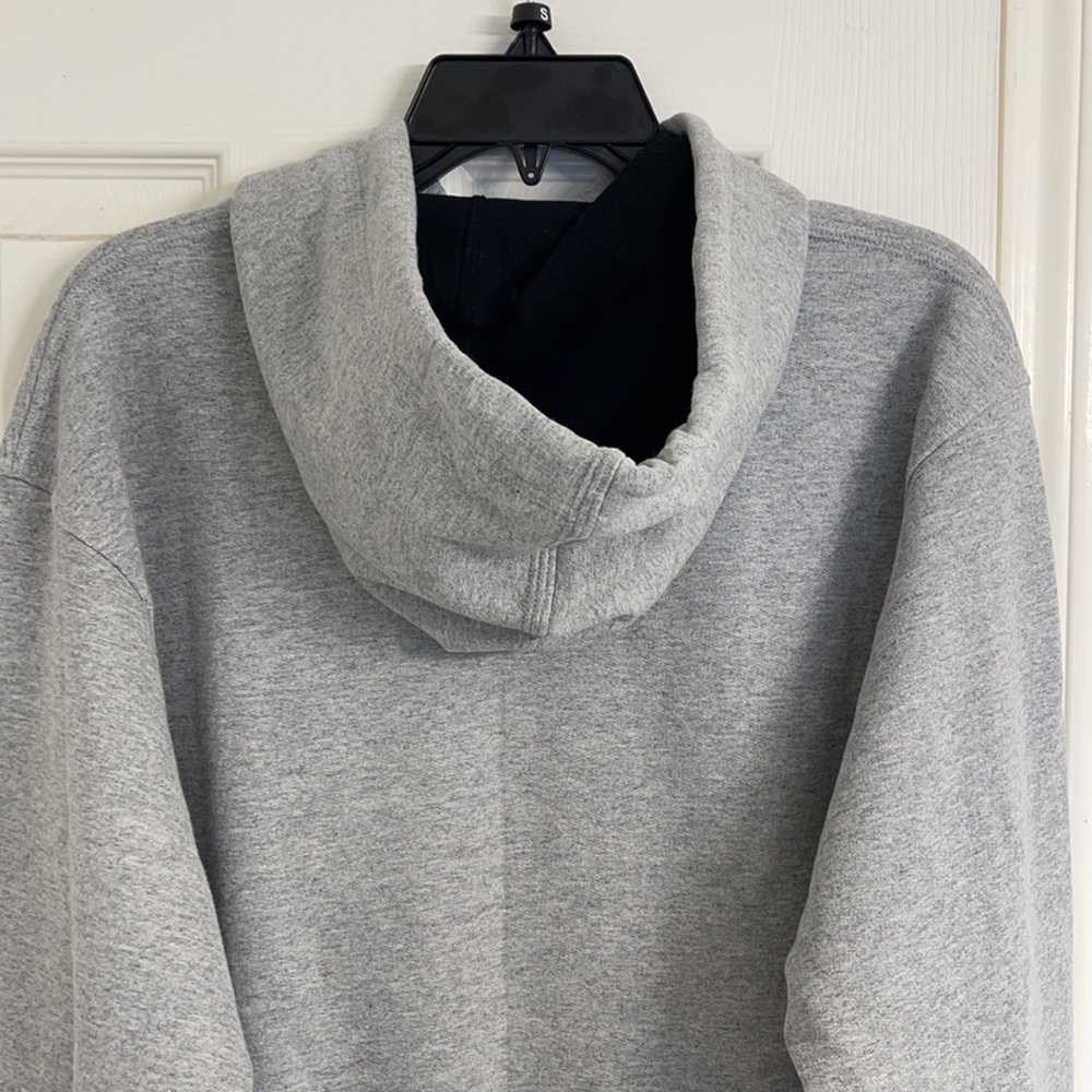 Champion Men’s Hoodie Pullover Top - Picture 14 of 16